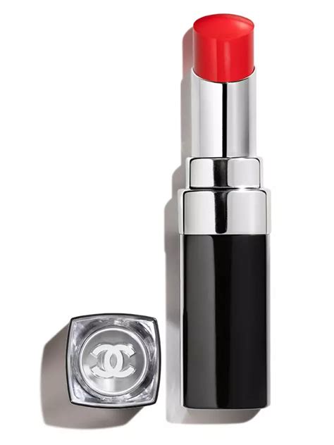 chanel lipstick no 5|best chanel lipstick shades.